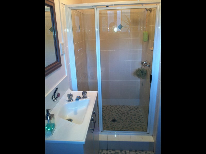 6/131 MOWBRAY TCE, East Brisbane QLD 4169