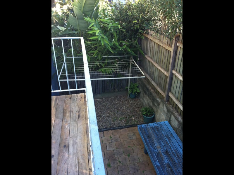 6/131 MOWBRAY TCE, East Brisbane QLD 4169