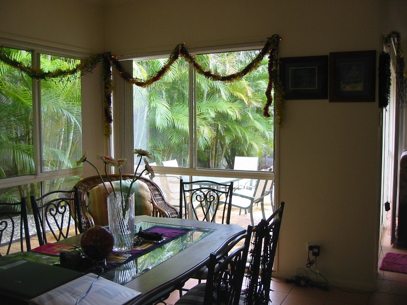 37 MOZART PLACE, Mount Ommaney QLD 4074