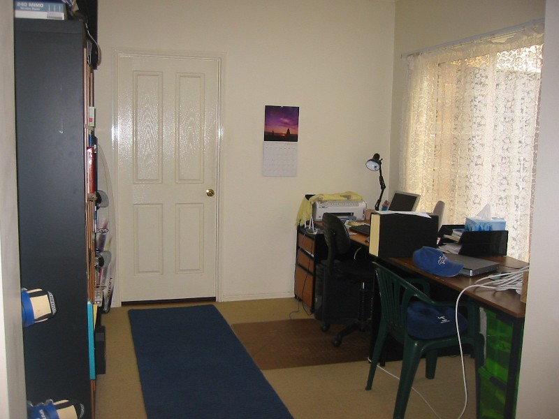 37 MOZART PLACE, Mount Ommaney QLD 4074