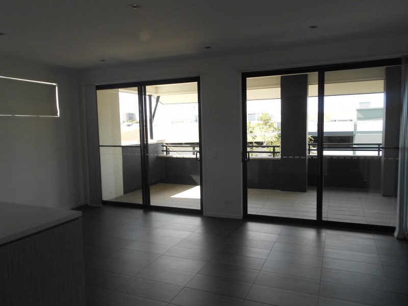 5/17 MUSGRAVE RD, Indooroopilly QLD 4068