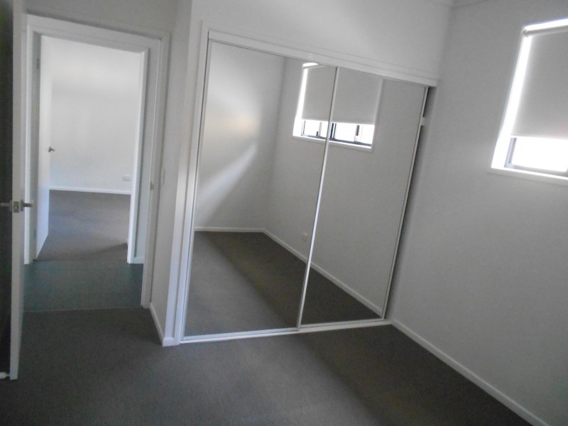 5/17 MUSGRAVE RD, Indooroopilly QLD 4068