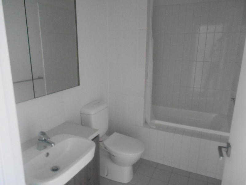 5/17 MUSGRAVE RD, Indooroopilly QLD 4068