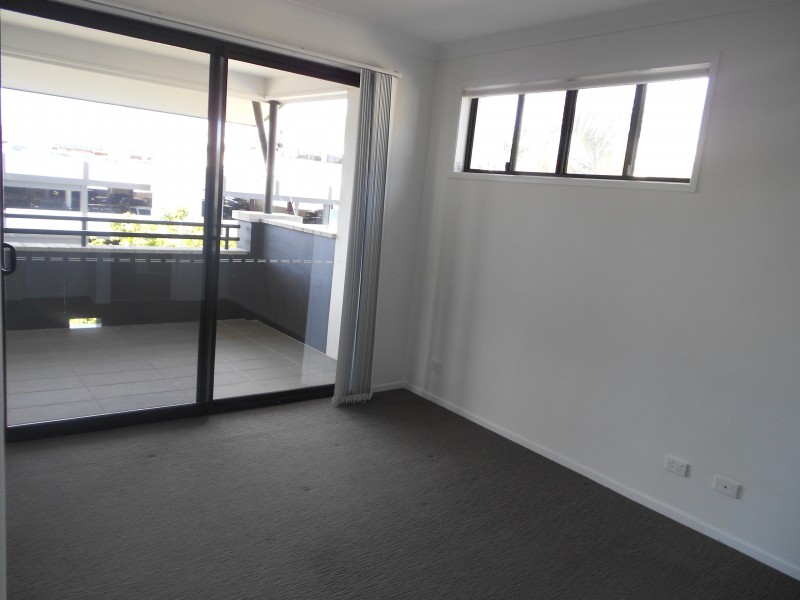 5/17 MUSGRAVE RD, Indooroopilly QLD 4068