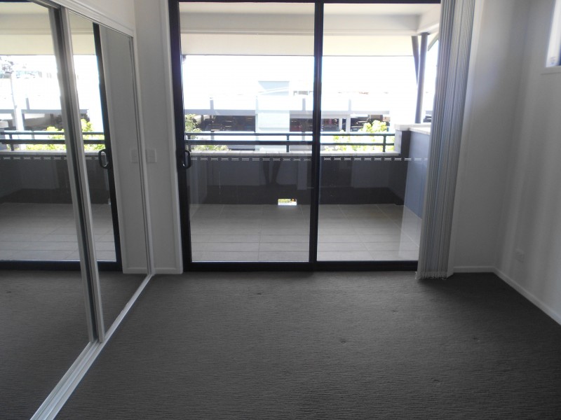 5/17 MUSGRAVE RD, Indooroopilly QLD 4068