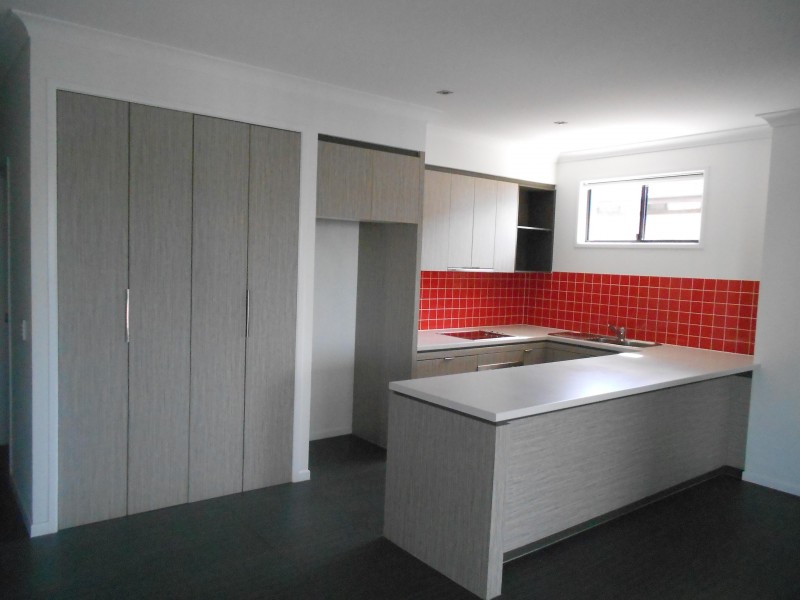 5/17 MUSGRAVE RD, Indooroopilly QLD 4068