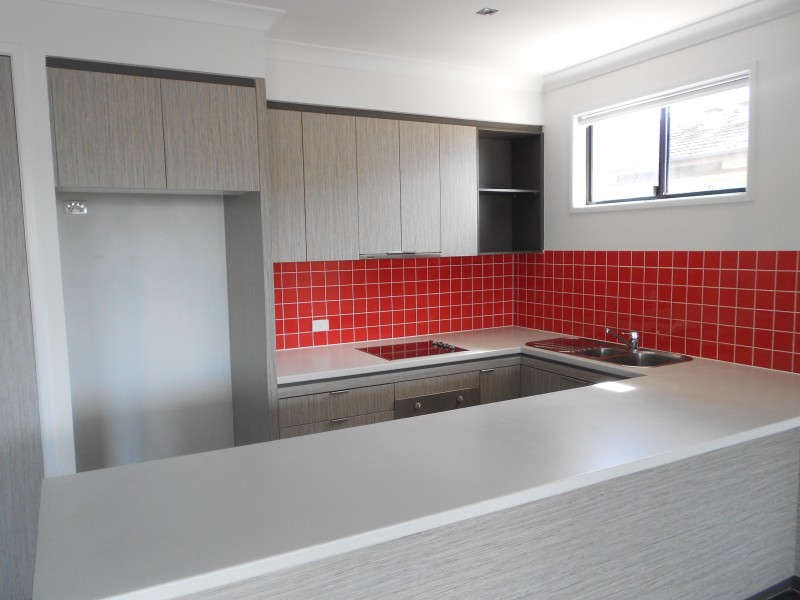 5/17 MUSGRAVE RD, Indooroopilly QLD 4068