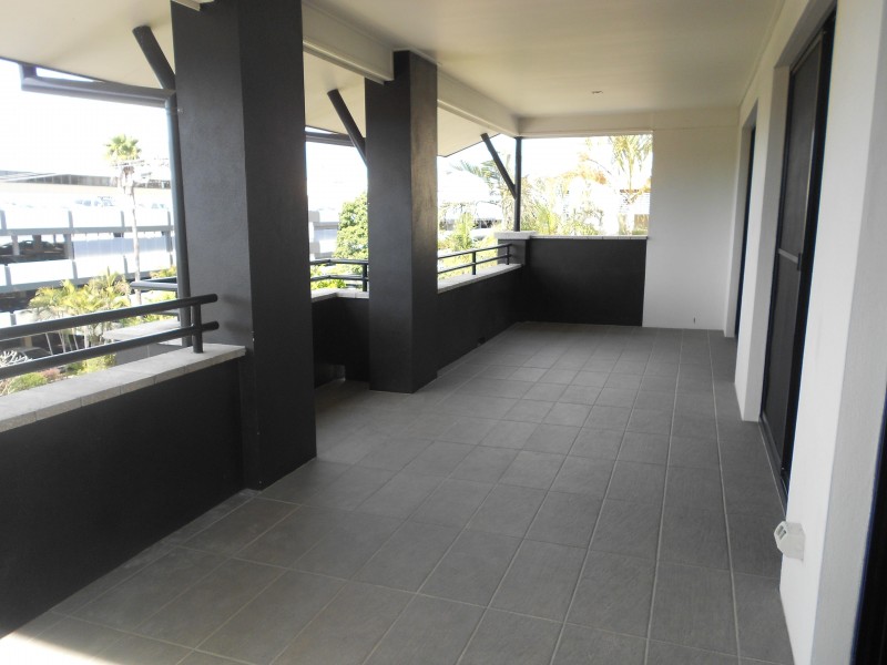 5/17 MUSGRAVE RD, Indooroopilly QLD 4068