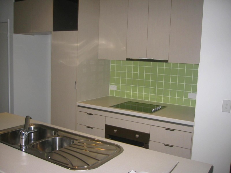 6/17 MUSGRAVE RD, Indooroopilly QLD 4068