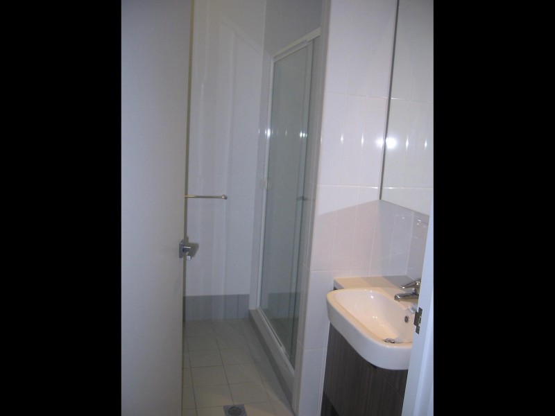 6/17 MUSGRAVE RD, Indooroopilly QLD 4068