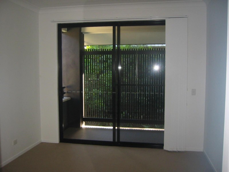 6/17 MUSGRAVE RD, Indooroopilly QLD 4068