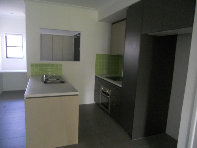 7/17 MUSGRAVE RD, Indooroopilly QLD 4068