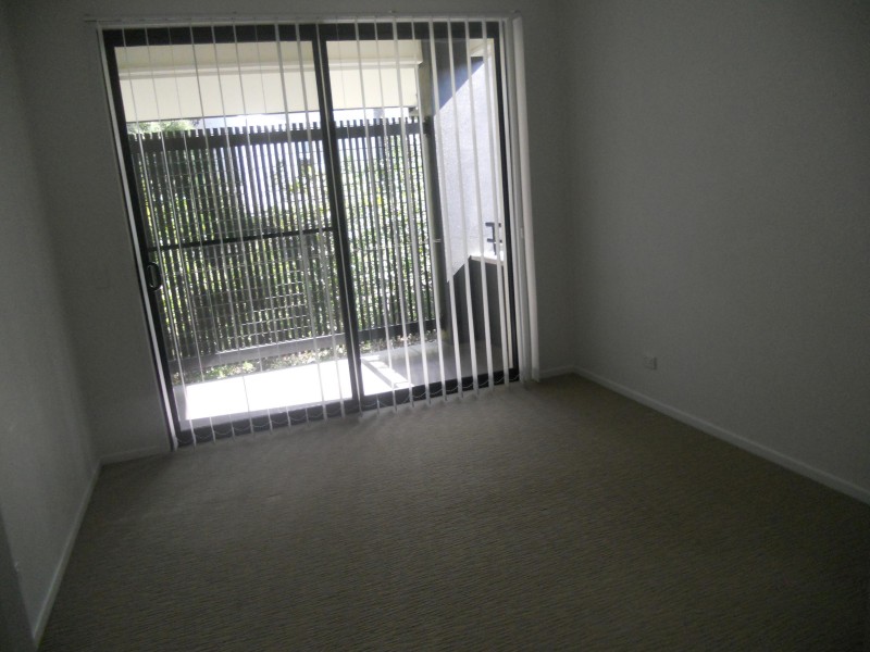 7/17 MUSGRAVE RD, Indooroopilly QLD 4068