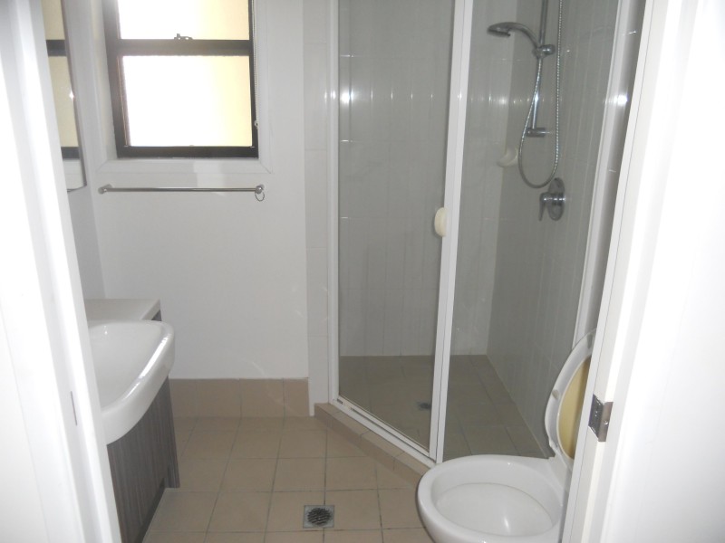 7/17 MUSGRAVE RD, Indooroopilly QLD 4068