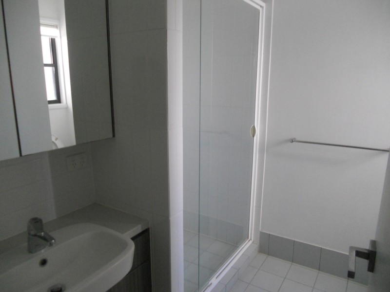 7/17 MUSGRAVE RD, Indooroopilly QLD 4068