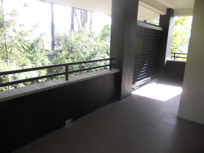 7/17 MUSGRAVE RD, Indooroopilly QLD 4068