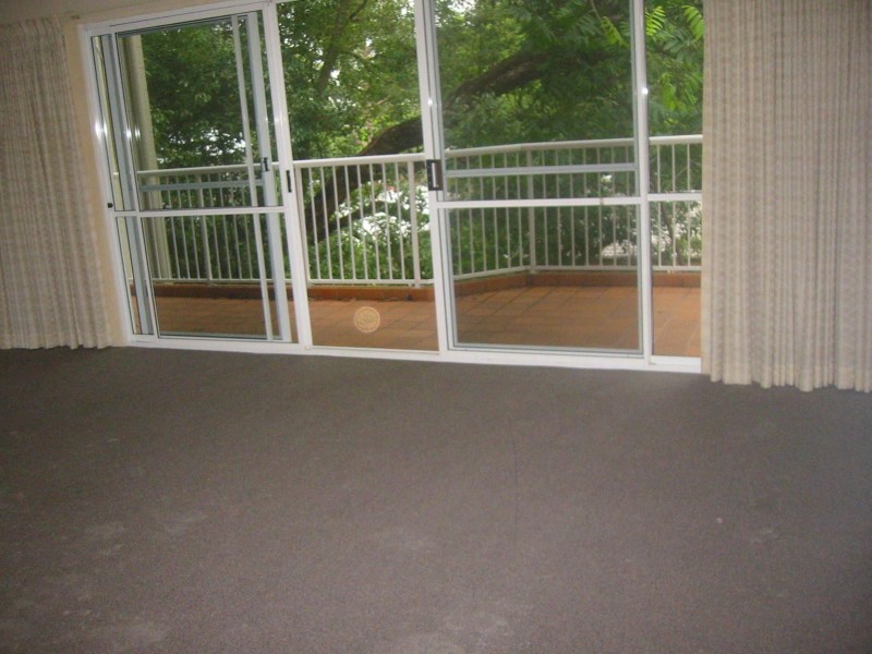 10/84-86 MUSGRAVE RD, Indooroopilly QLD 4068