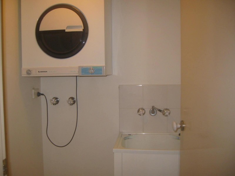 10/84-86 MUSGRAVE RD, Indooroopilly QLD 4068