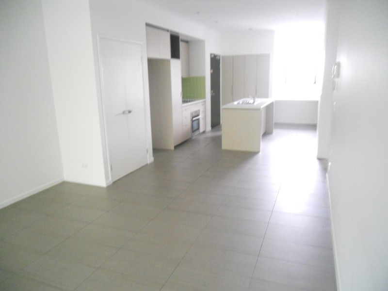 6/17 MUSGRAVE RD, Indooroopilly QLD 4068