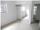 6/17 MUSGRAVE RD, Indooroopilly QLD 4068