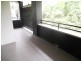 6/17 MUSGRAVE RD, Indooroopilly QLD 4068