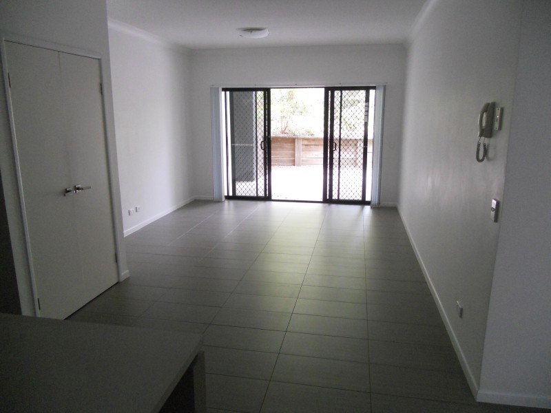 4/17 MUSGRAVE RD, Indooroopilly QLD 4068