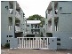 4/84-86 MUSGRAVE RD, Indooroopilly QLD 4068