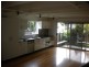 1/48 NELSON PDE, Indooroopilly QLD 4068