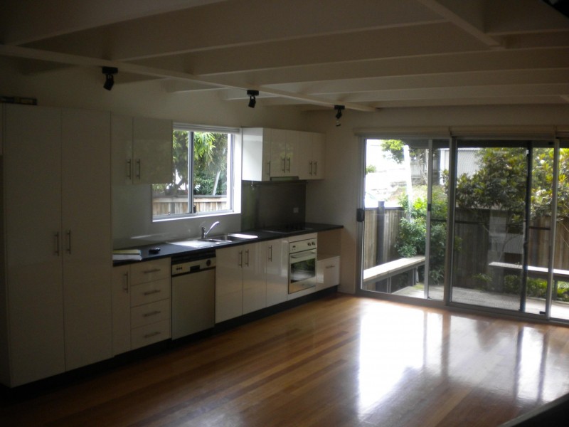 1/48 NELSON PDE, Indooroopilly QLD 4068