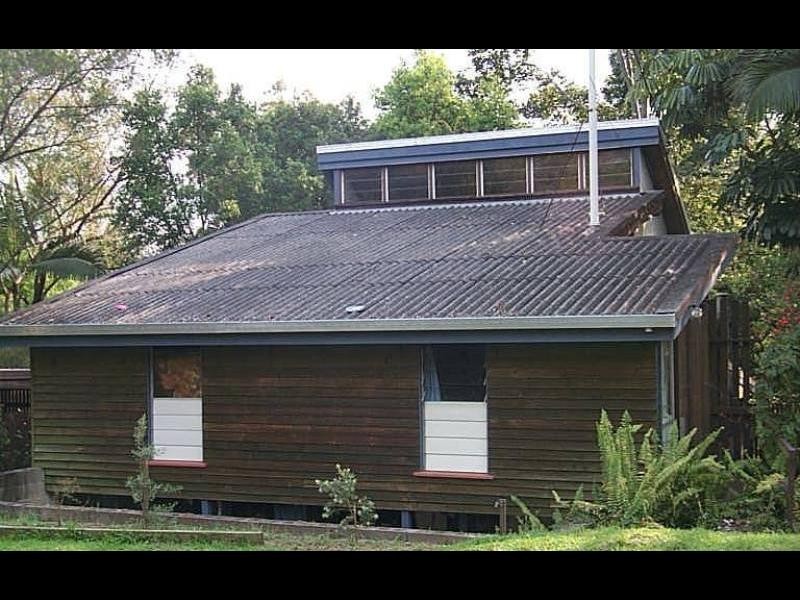 51 NEWCOMEN ST, Indooroopilly QLD 4068