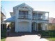19 NEWMAN STREET, Moorooka QLD 4105