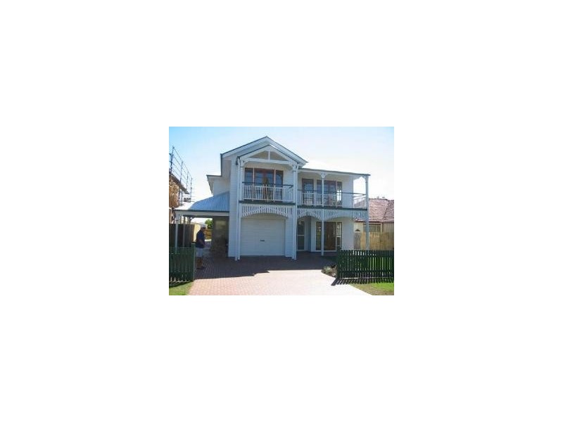 19 NEWMAN STREET, Moorooka QLD 4105