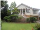 12 NINTH AVENUE, St Lucia QLD 4067
