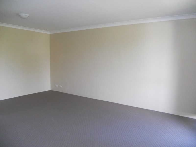 19/9 NORWOOD STREET, Toowong QLD 4066