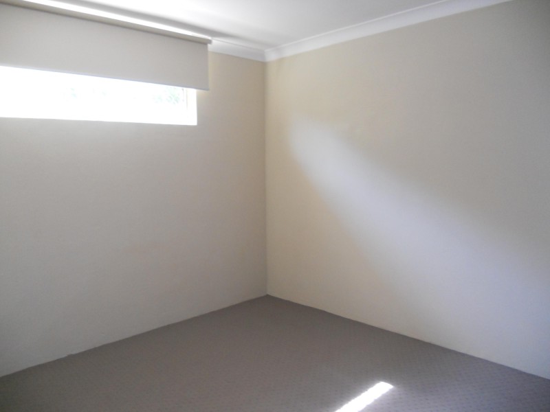 19/9 NORWOOD STREET, Toowong QLD 4066