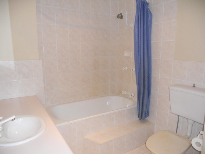 19/9 NORWOOD STREET, Toowong QLD 4066