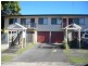 3/6 NORWOOD ST, Toowong QLD 4066
