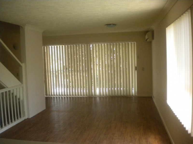 4/5 NORWOOD ST, Toowong QLD 4066