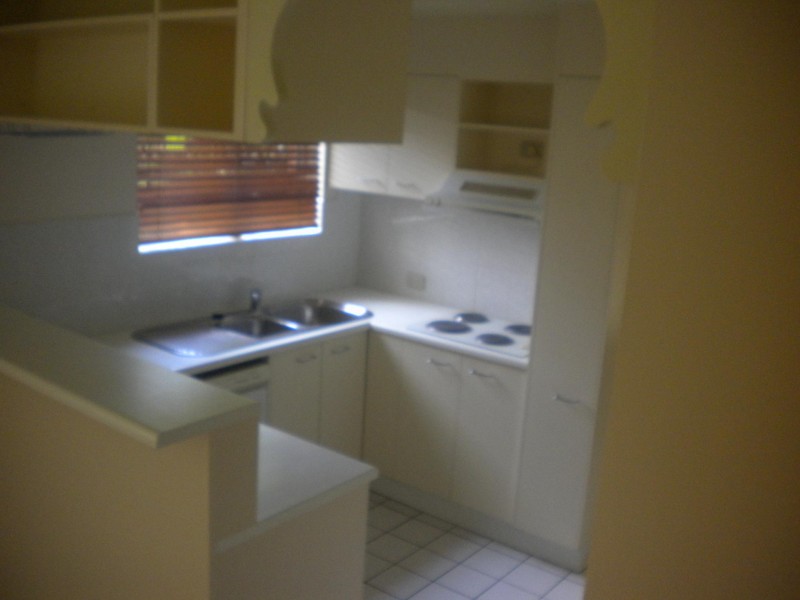 4/5 NORWOOD ST, Toowong QLD 4066