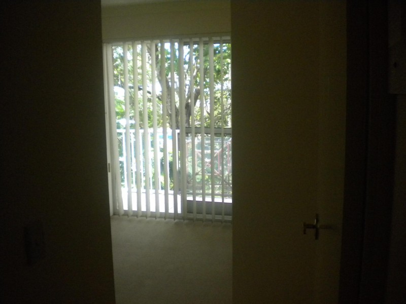 4/5 NORWOOD ST, Toowong QLD 4066