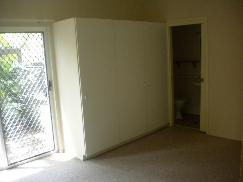 4/5 NORWOOD ST, Toowong QLD 4066