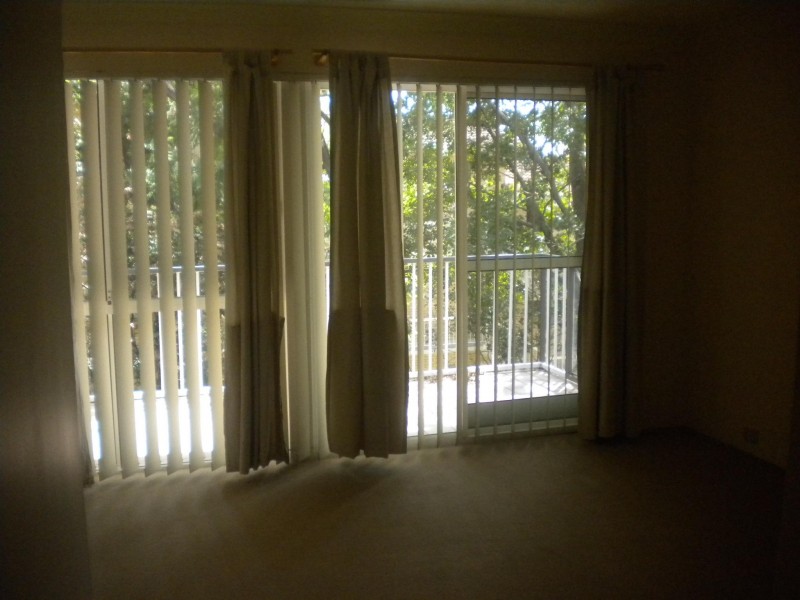 4/5 NORWOOD ST, Toowong QLD 4066