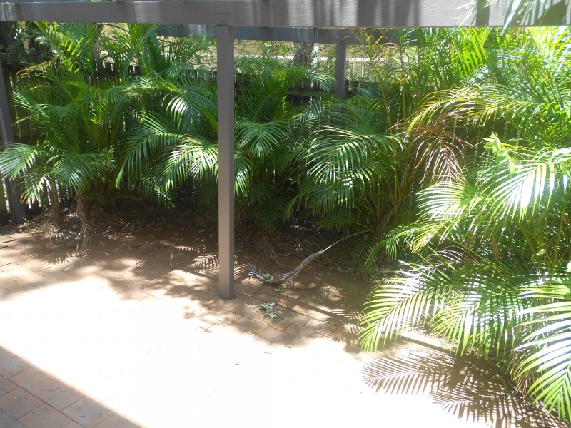 4/5 NORWOOD ST, Toowong QLD 4066