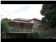 1/21 OKEDEN ST, Toowong QLD 4066