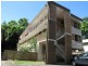 4/29  ORCHARD STREET, Toowong QLD 4066