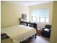 4/29  ORCHARD STREET, Toowong QLD 4066