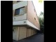 4/29  ORCHARD STREET, Toowong QLD 4066