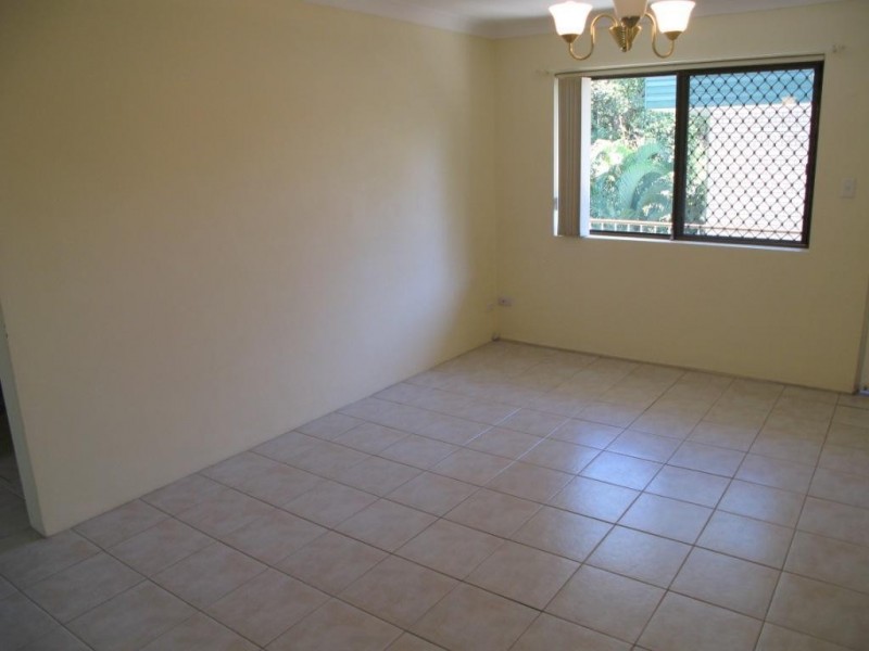 4/29 ORCHARD STREET, Toowong QLD 4066