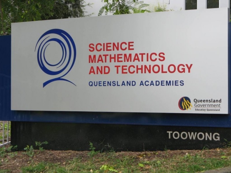 4/29 ORCHARD STREET, Toowong QLD 4066