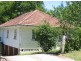 55 ORCHARD TERRACE, St Lucia QLD 4067